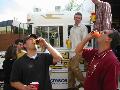 images/Gamepics/fsu/IMG_0120.jpg