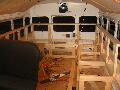 images/workpics/speakers/IMG_1559.jpg